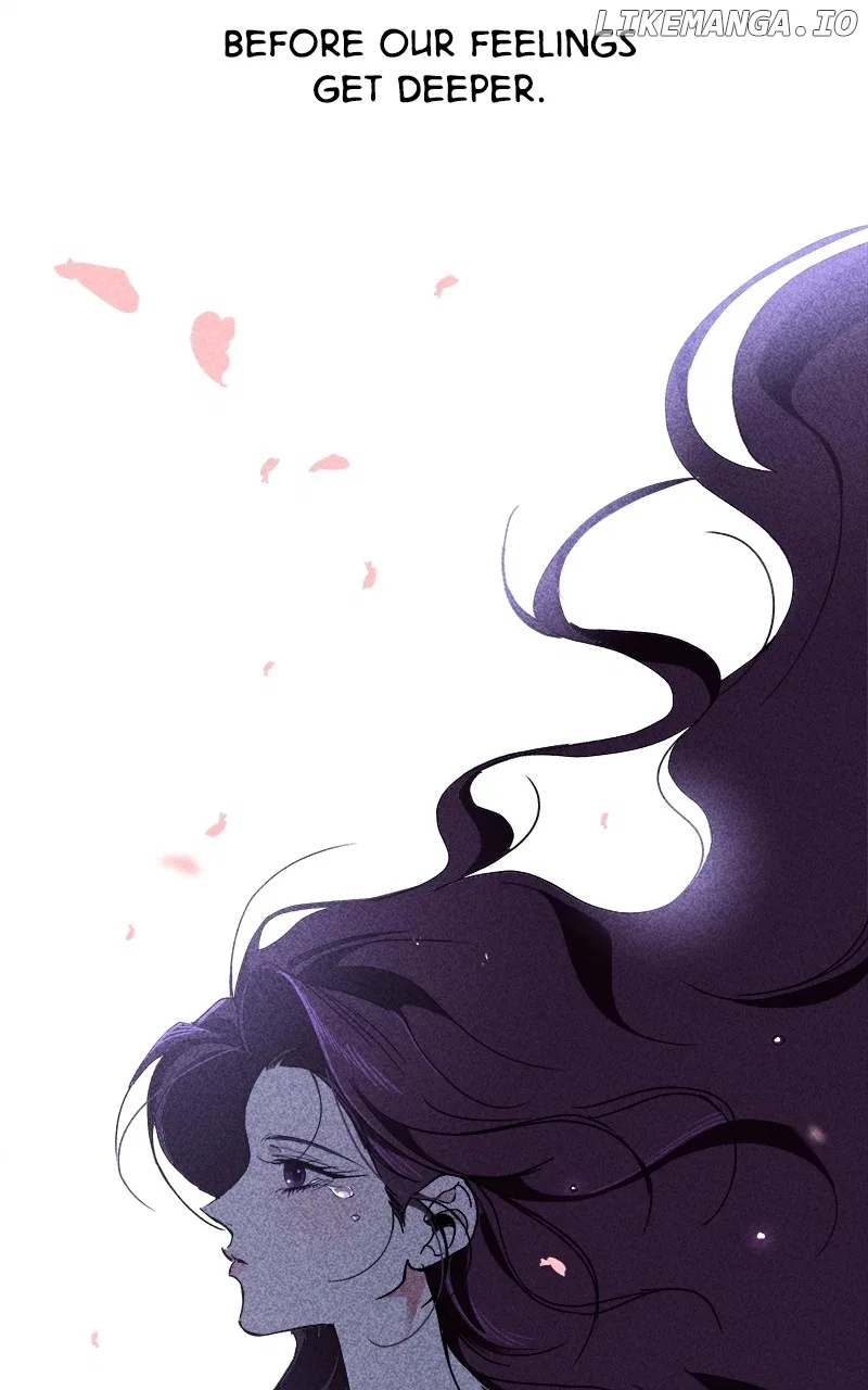 How a Goddess Wins Over Tigers Chapter 35 – Page 17