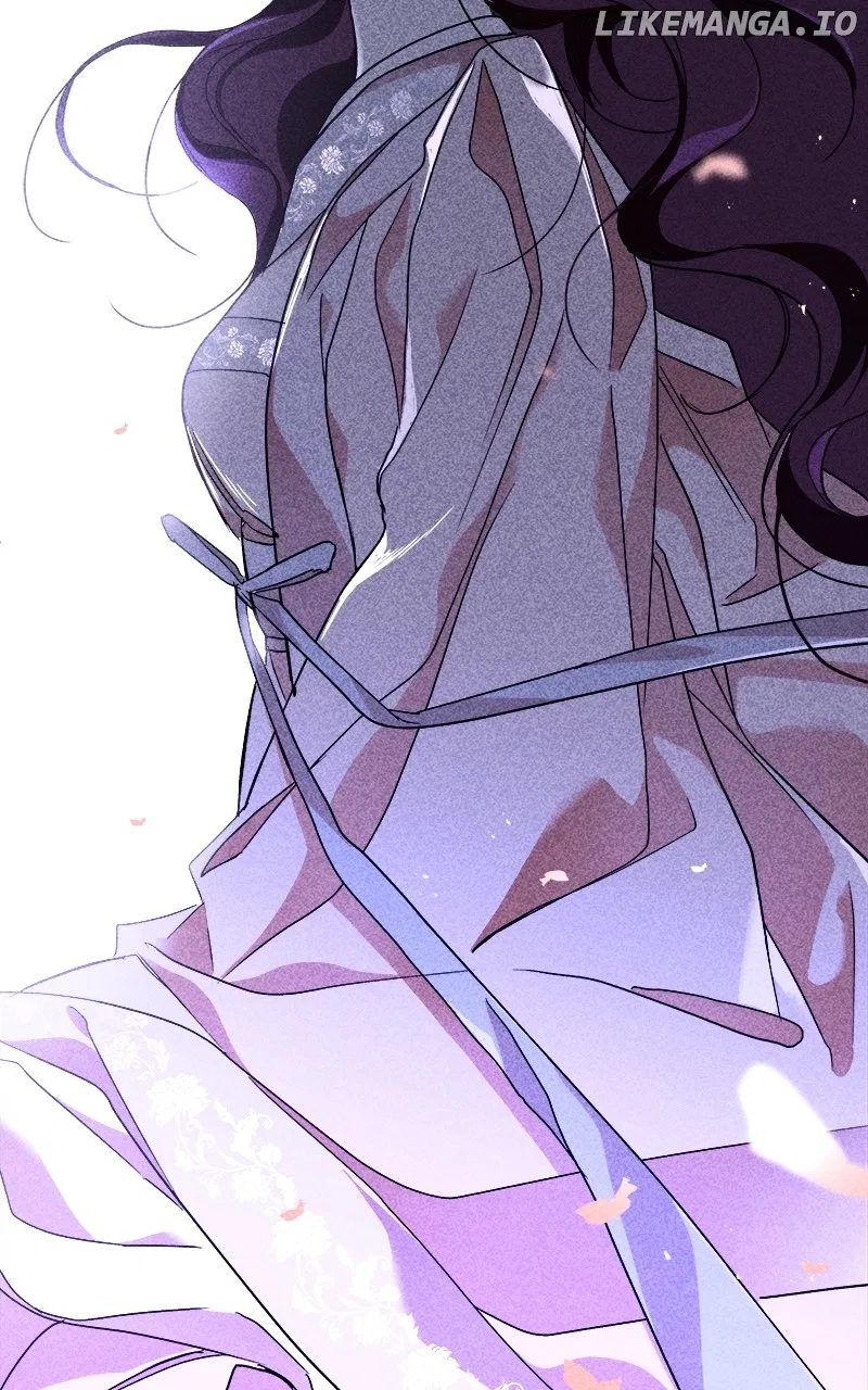 How a Goddess Wins Over Tigers Chapter 35 – Page 18