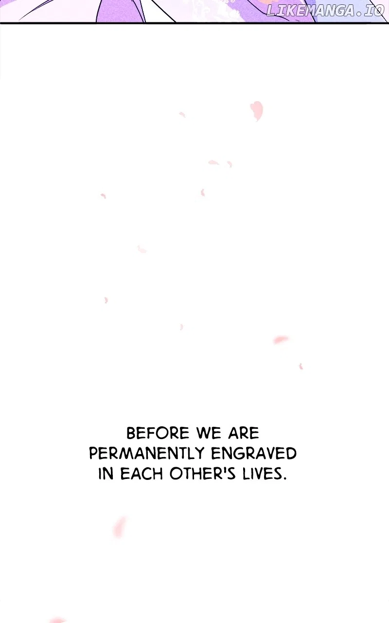 How a Goddess Wins Over Tigers Chapter 35 – Page 19
