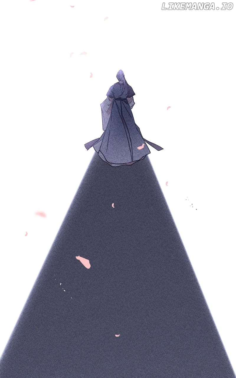 How a Goddess Wins Over Tigers Chapter 35 – Page 20
