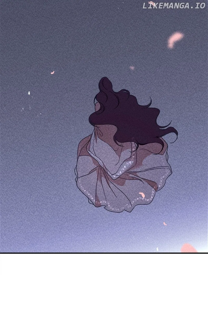 How a Goddess Wins Over Tigers Chapter 35 – Page 21
