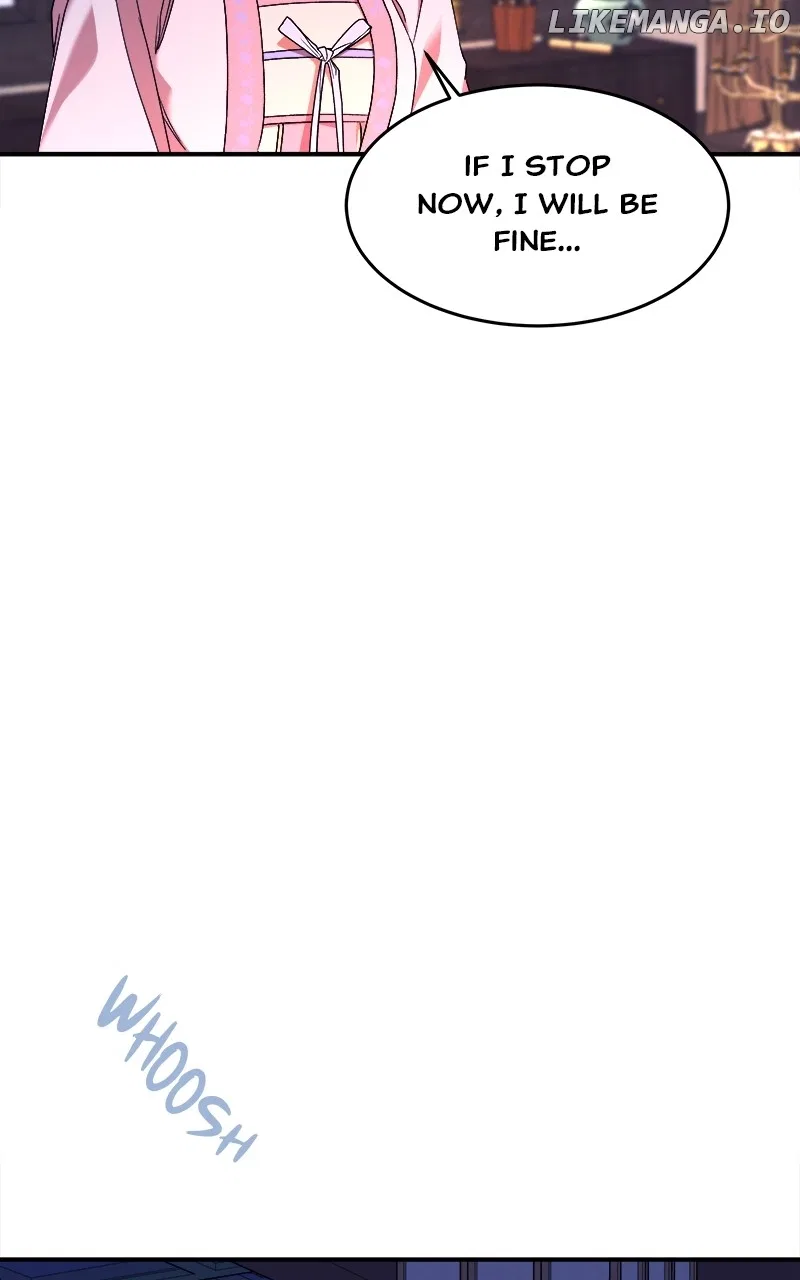 How a Goddess Wins Over Tigers Chapter 35 – Page 23