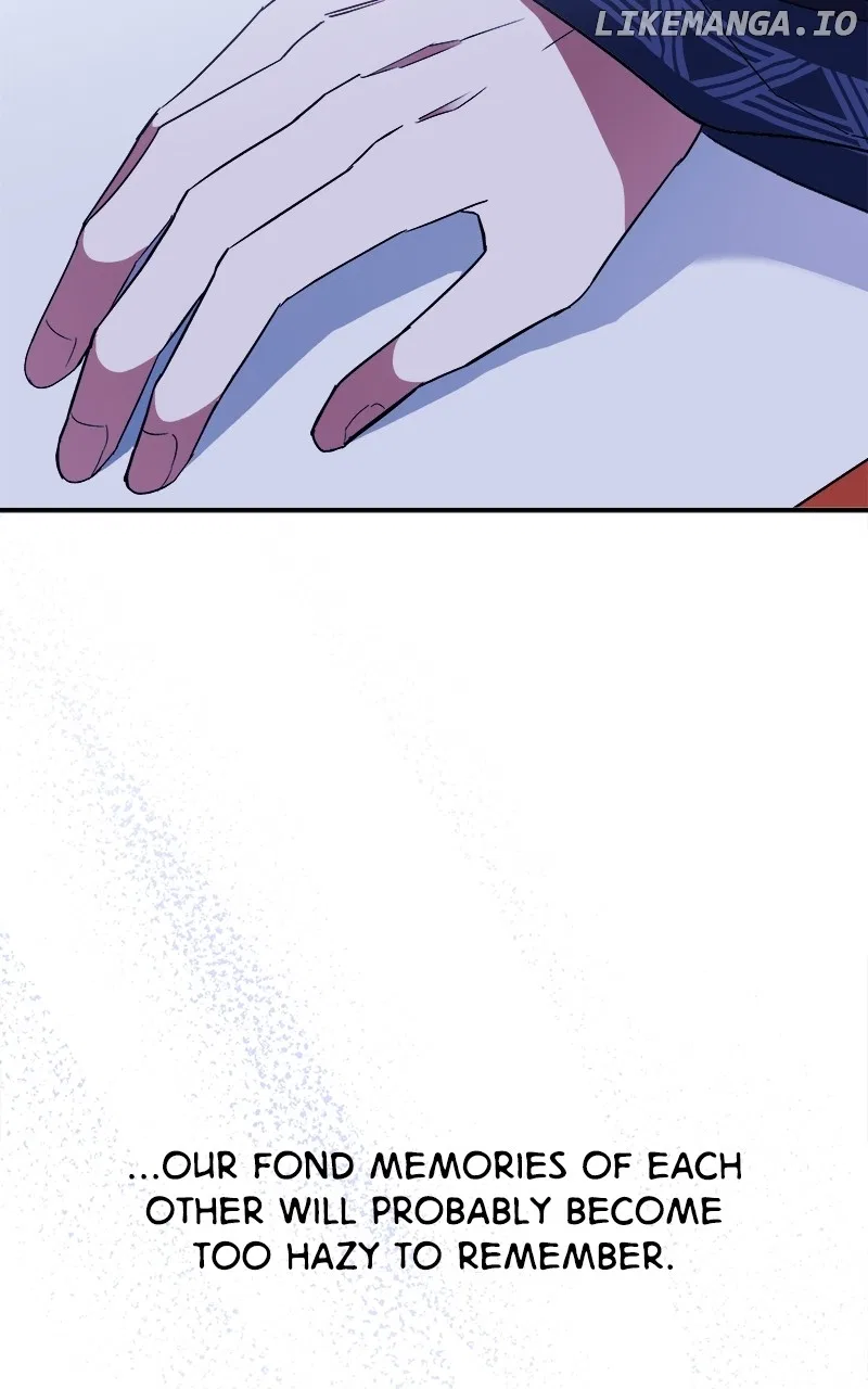 How a Goddess Wins Over Tigers Chapter 35 – Page 27