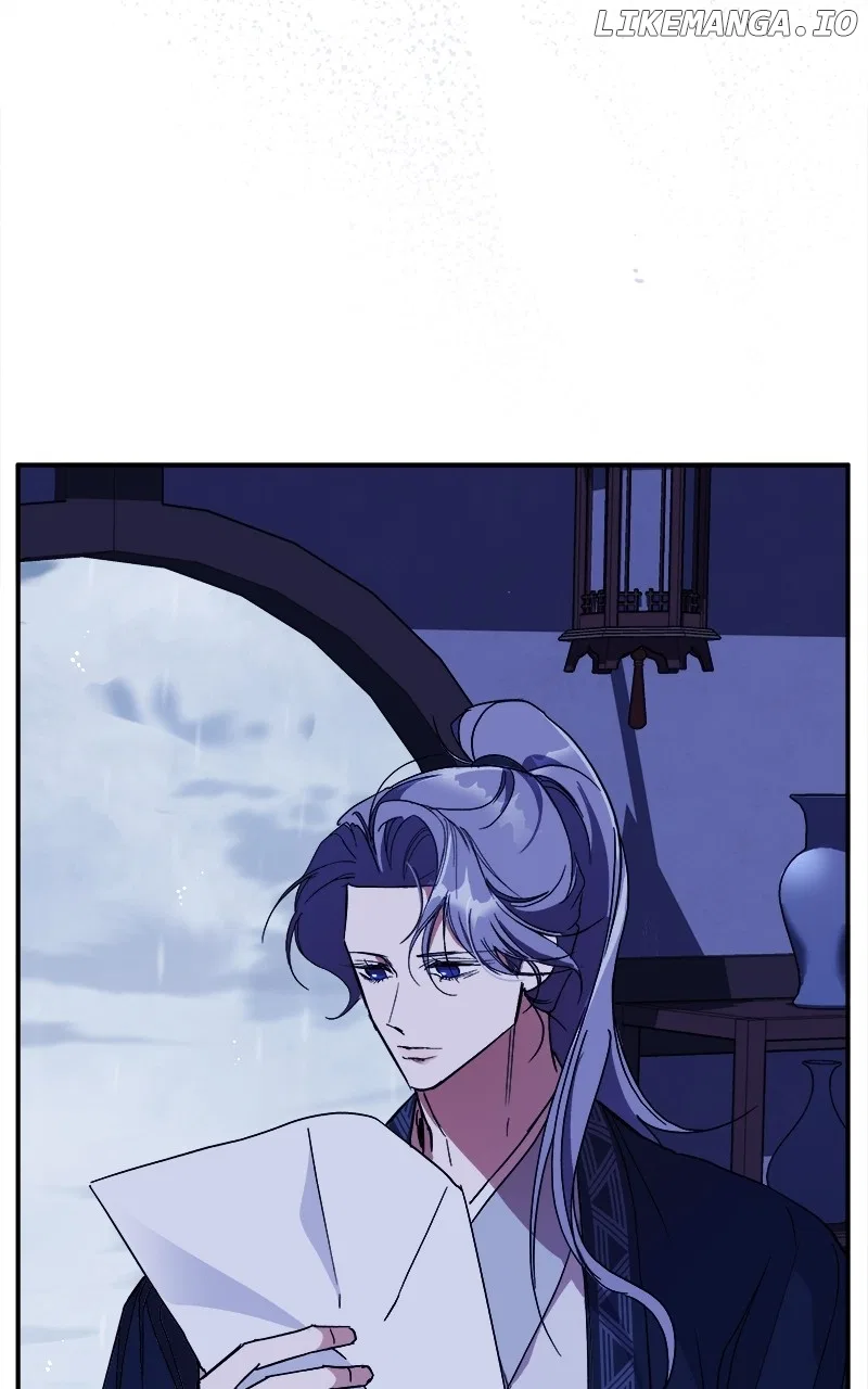 How a Goddess Wins Over Tigers Chapter 35 – Page 28