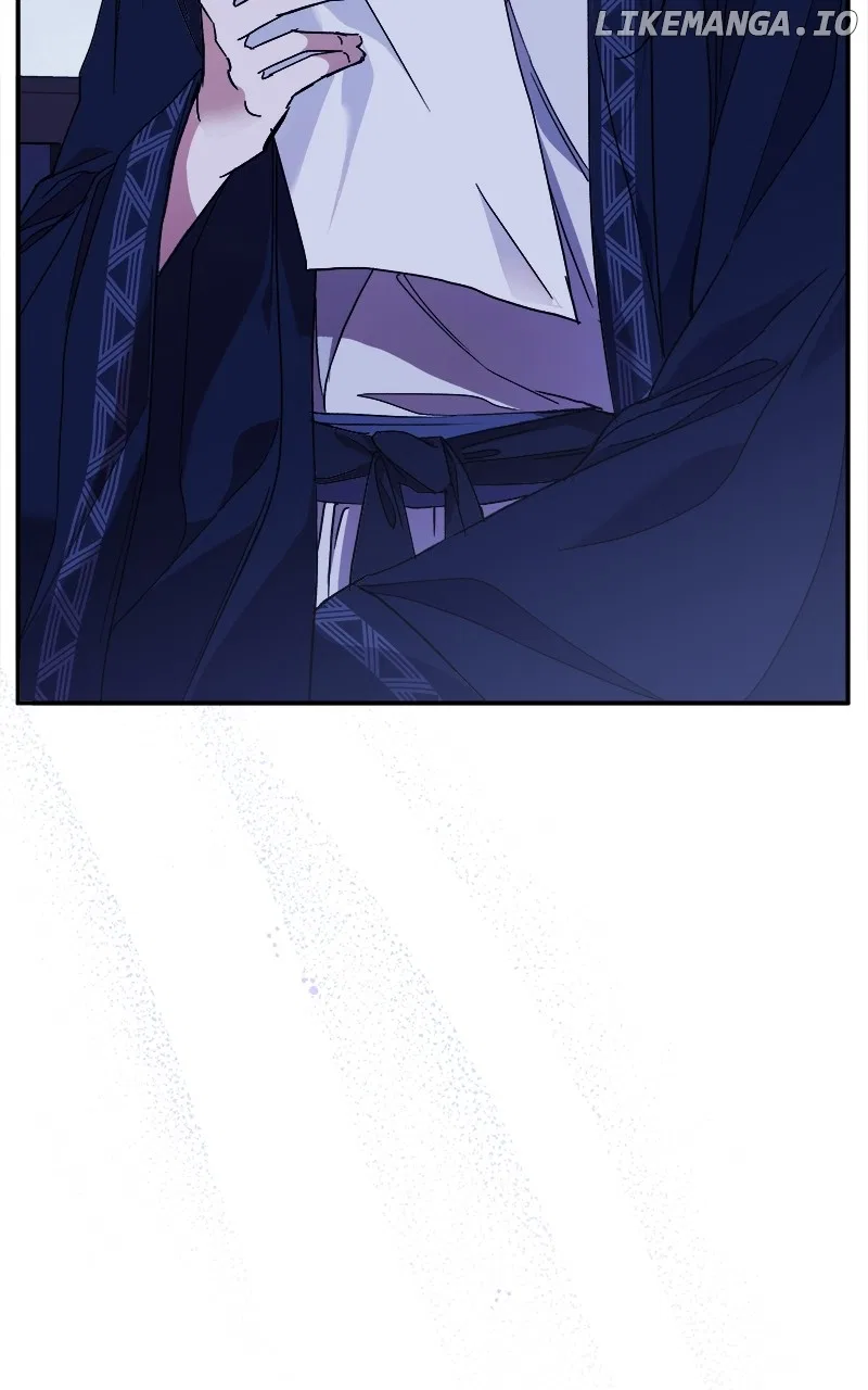 How a Goddess Wins Over Tigers Chapter 35 – Page 29