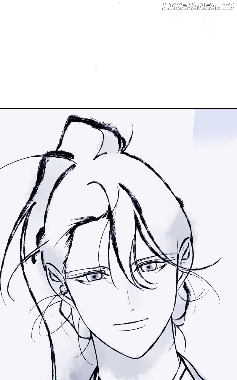 How a Goddess Wins Over Tigers Chapter 35 – Page 30