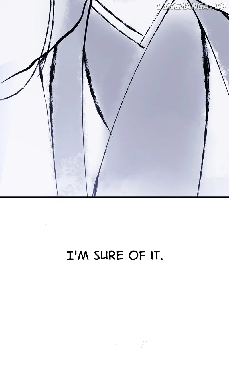 How a Goddess Wins Over Tigers Chapter 35 – Page 31