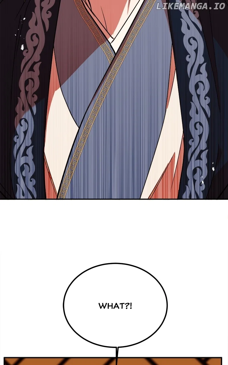 How a Goddess Wins Over Tigers Chapter 35 – Page 57