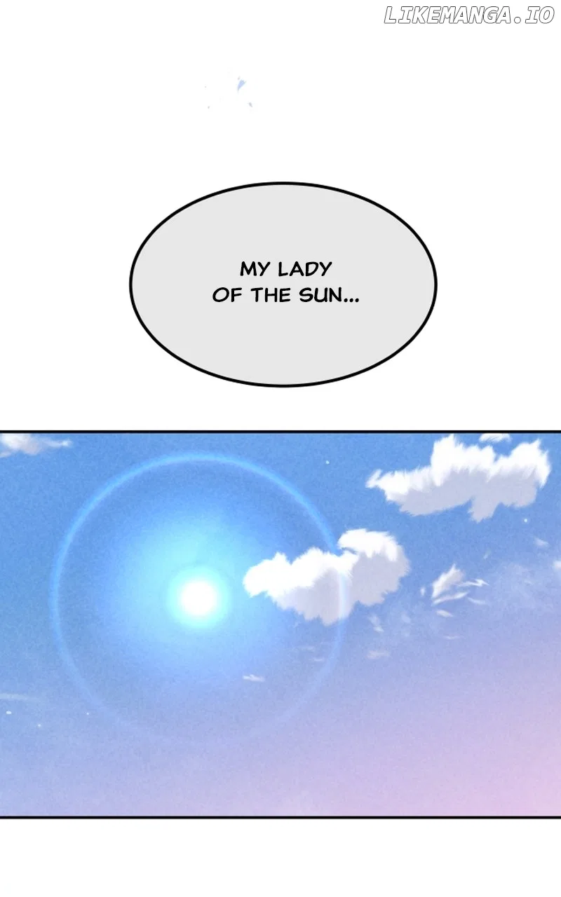 How a Goddess Wins Over Tigers Chapter 35 – Page 60