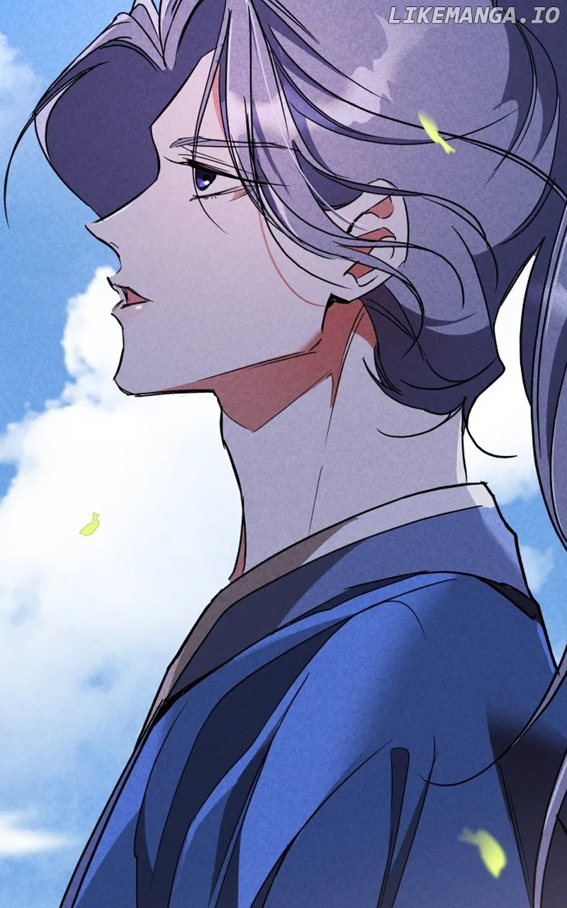 How a Goddess Wins Over Tigers Chapter 35 – Page 62
