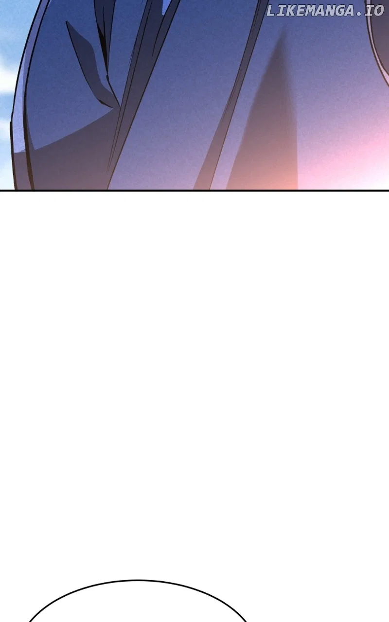 How a Goddess Wins Over Tigers Chapter 35 – Page 63