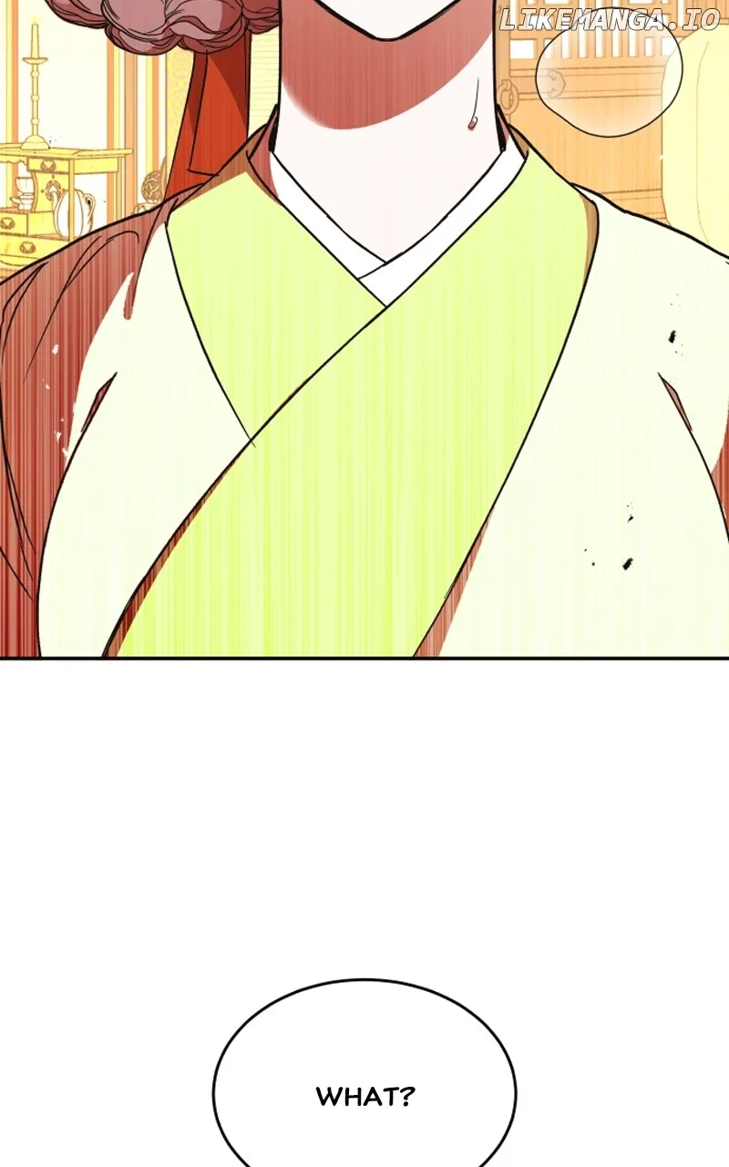 How a Goddess Wins Over Tigers Chapter 35 – Page 72