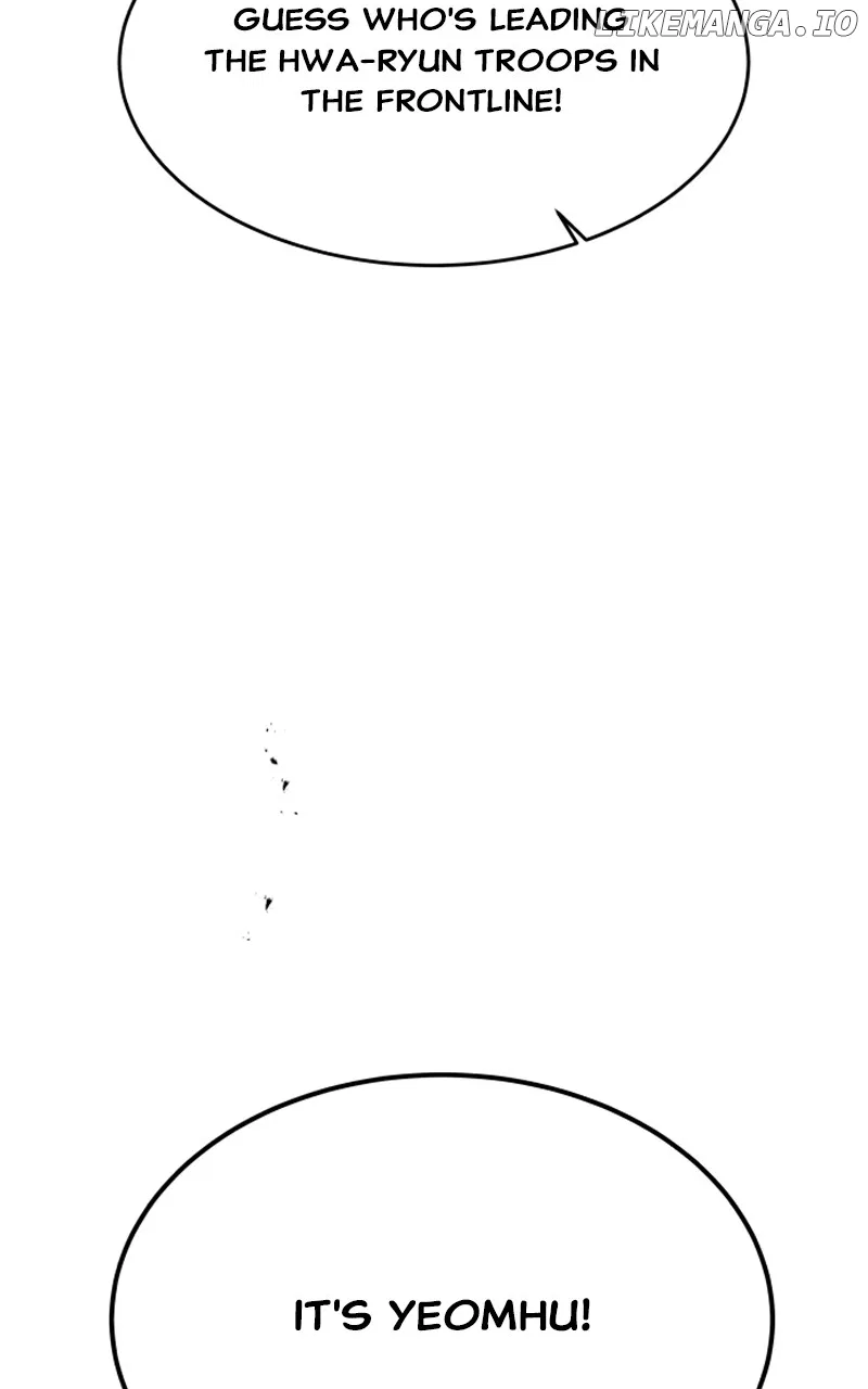 How a Goddess Wins Over Tigers Chapter 35 – Page 74