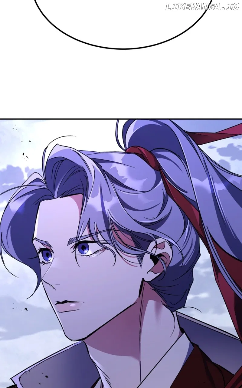 How a Goddess Wins Over Tigers Chapter 35 – Page 75