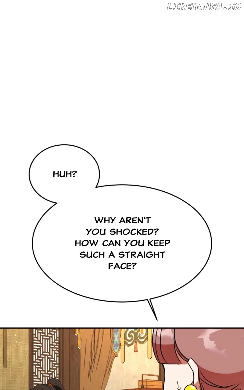 How a Goddess Wins Over Tigers Chapter 35 – Page 79