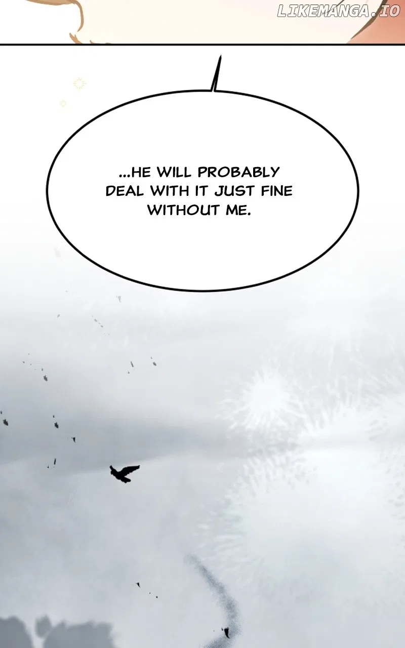 How a Goddess Wins Over Tigers Chapter 35 – Page 82