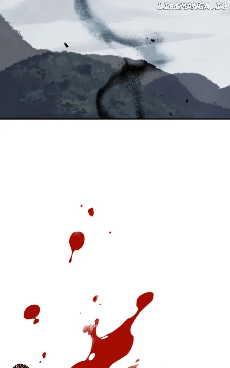 How a Goddess Wins Over Tigers Chapter 35 – Page 84