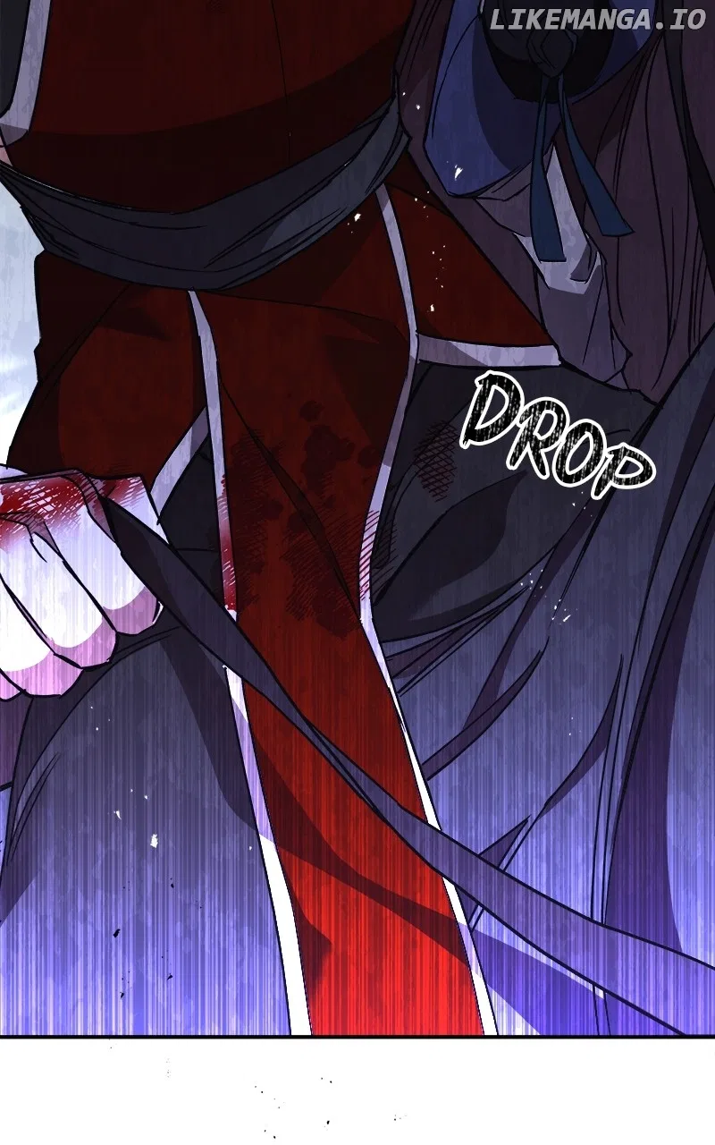 How a Goddess Wins Over Tigers Chapter 35 – Page 88