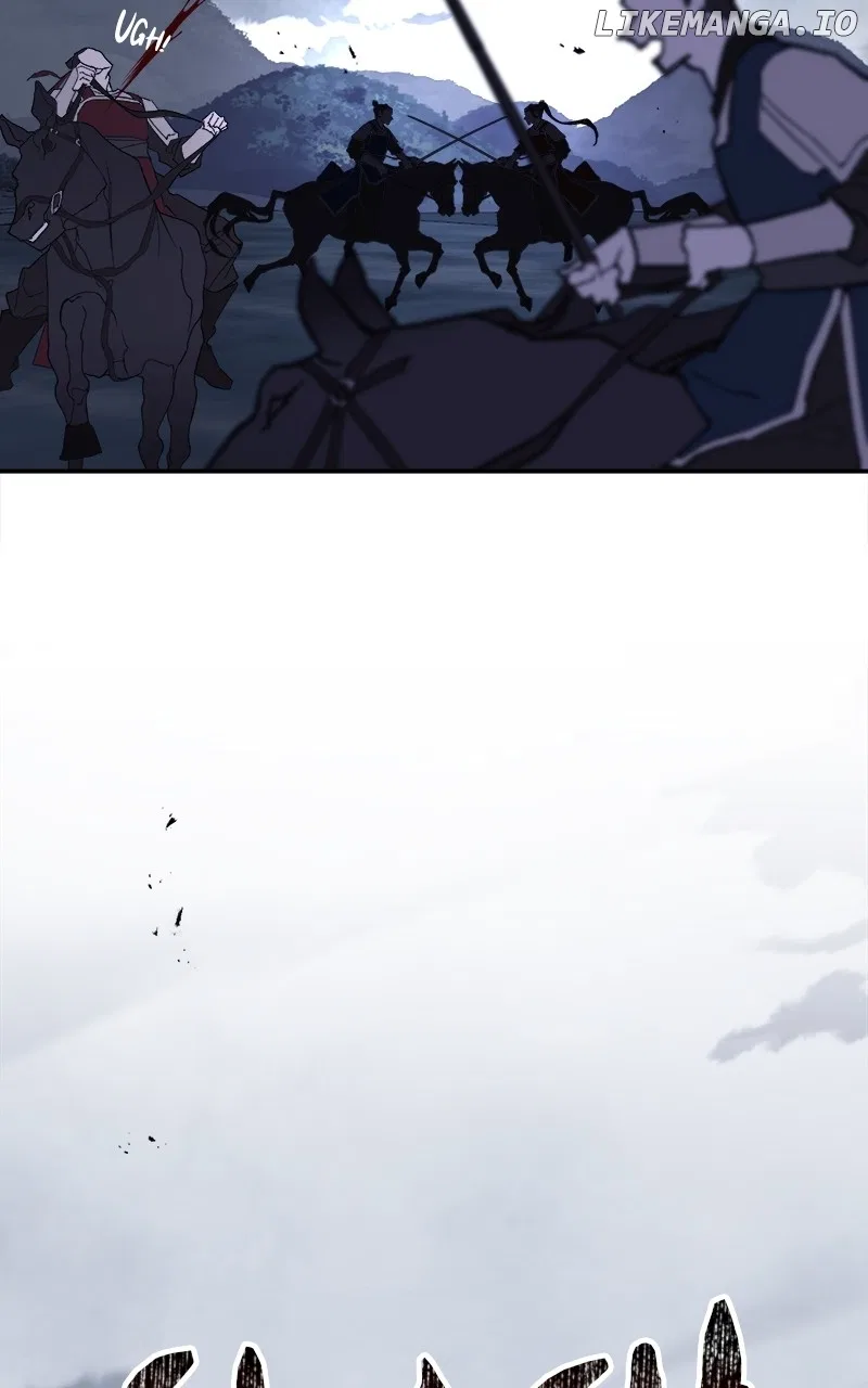 How a Goddess Wins Over Tigers Chapter 35 – Page 90