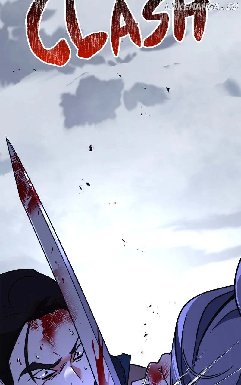 How a Goddess Wins Over Tigers Chapter 35 – Page 91