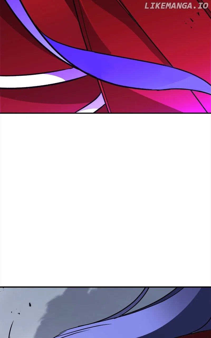 How a Goddess Wins Over Tigers Chapter 35 – Page 93