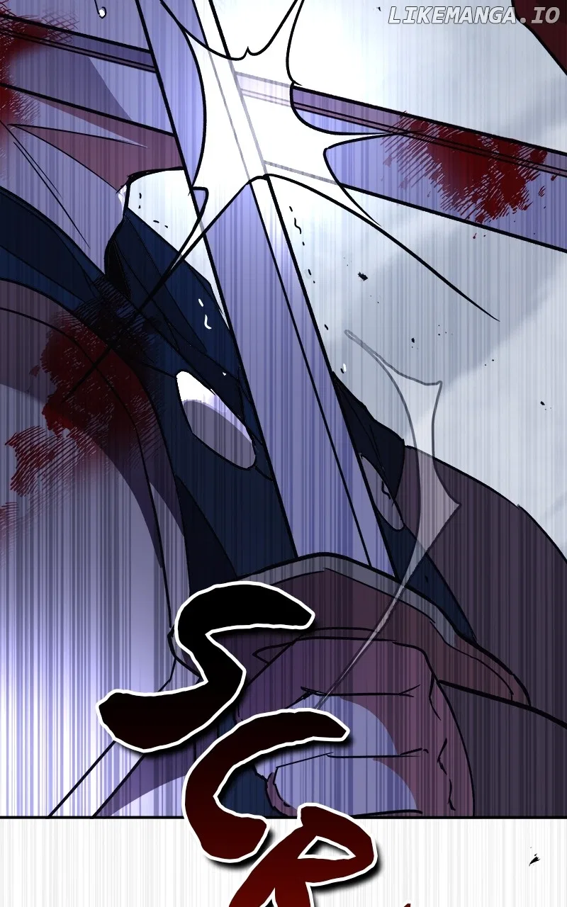How a Goddess Wins Over Tigers Chapter 35 – Page 95