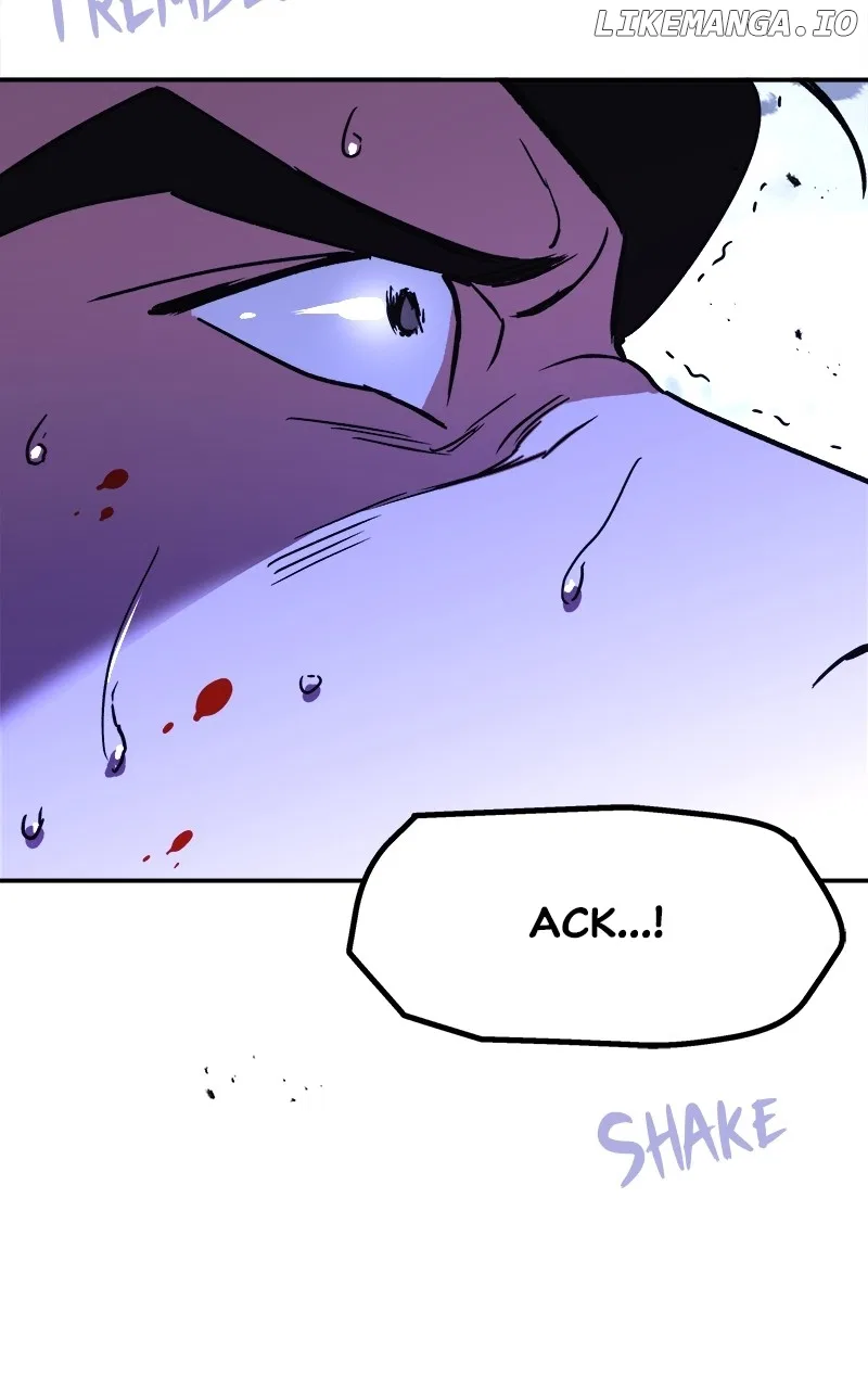 How a Goddess Wins Over Tigers Chapter 35 – Page 97