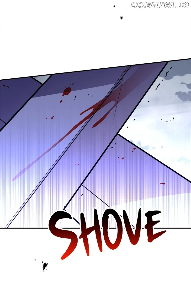 How a Goddess Wins Over Tigers Chapter 35 – Page 98