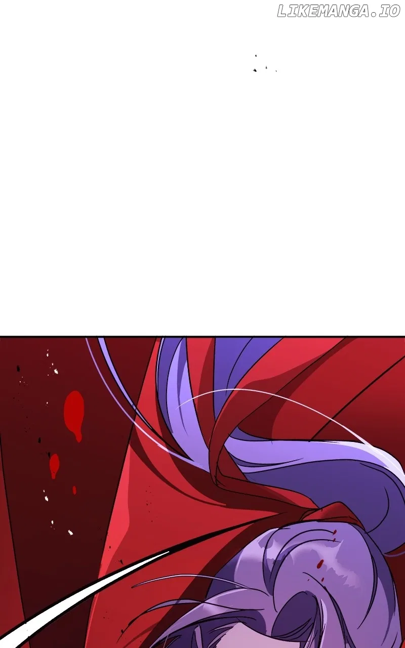 How a Goddess Wins Over Tigers Chapter 35 – Page 99