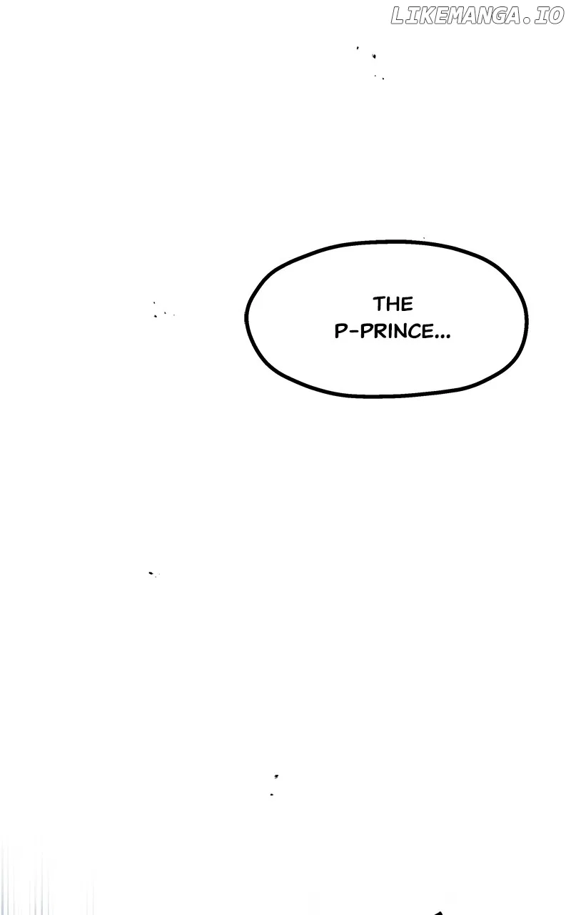 How a Goddess Wins Over Tigers Chapter 35 – Page 105