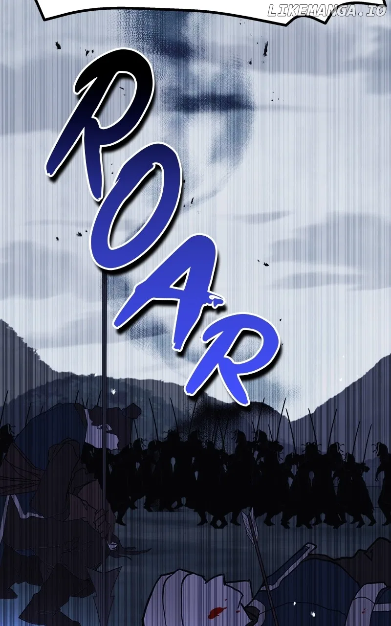 How a Goddess Wins Over Tigers Chapter 35 – Page 107