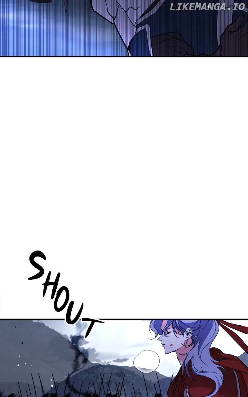 How a Goddess Wins Over Tigers Chapter 35 – Page 108