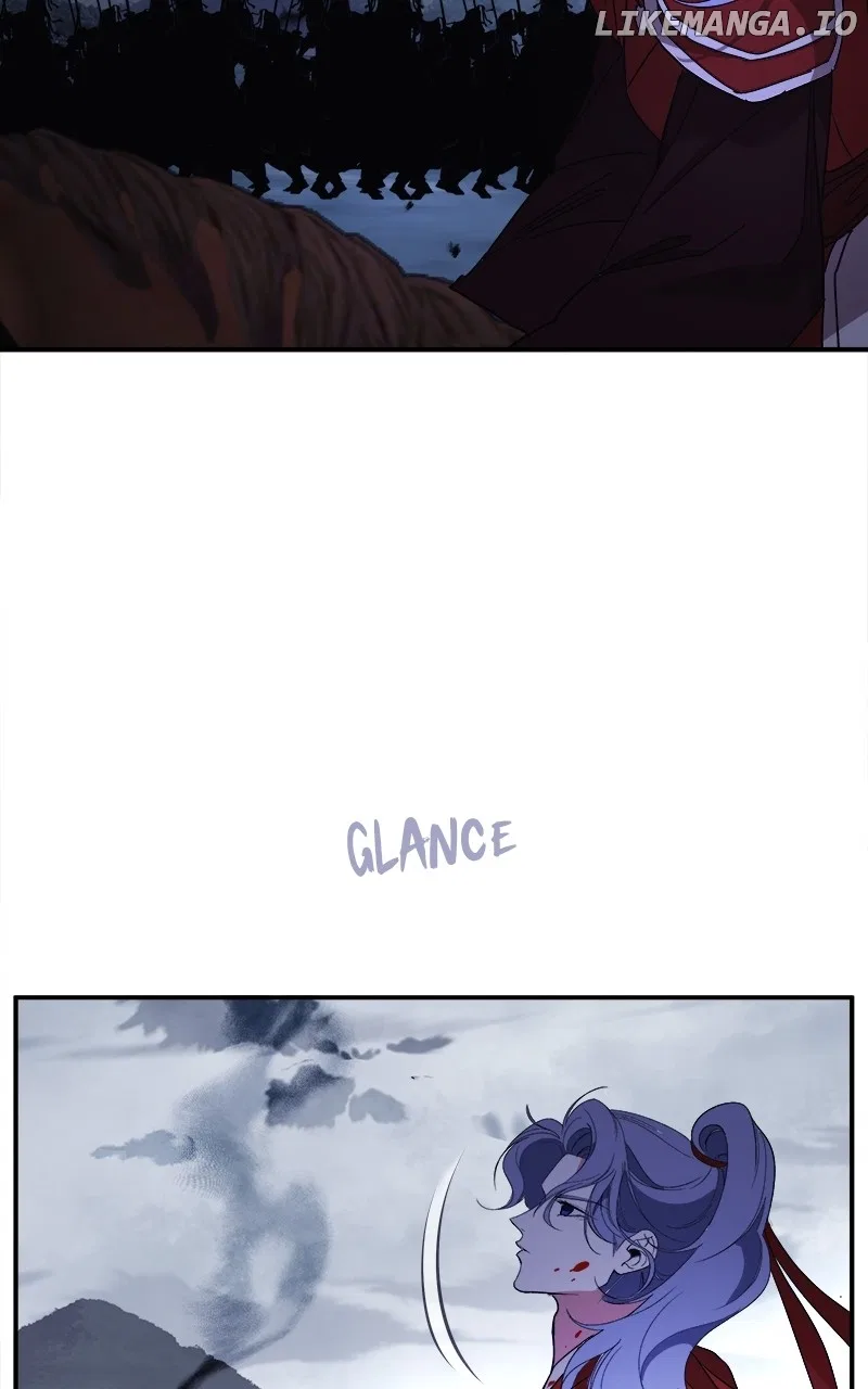 How a Goddess Wins Over Tigers Chapter 35 – Page 109