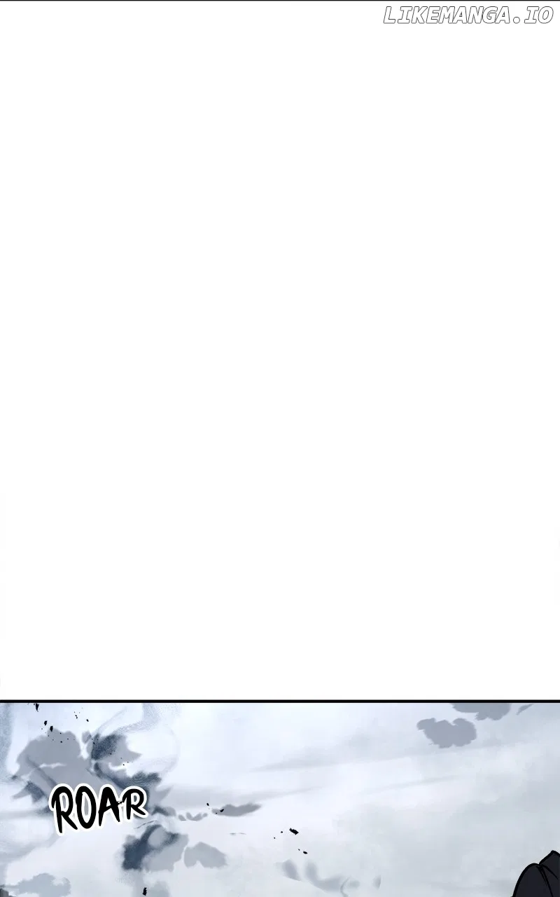 How a Goddess Wins Over Tigers Chapter 35 – Page 112
