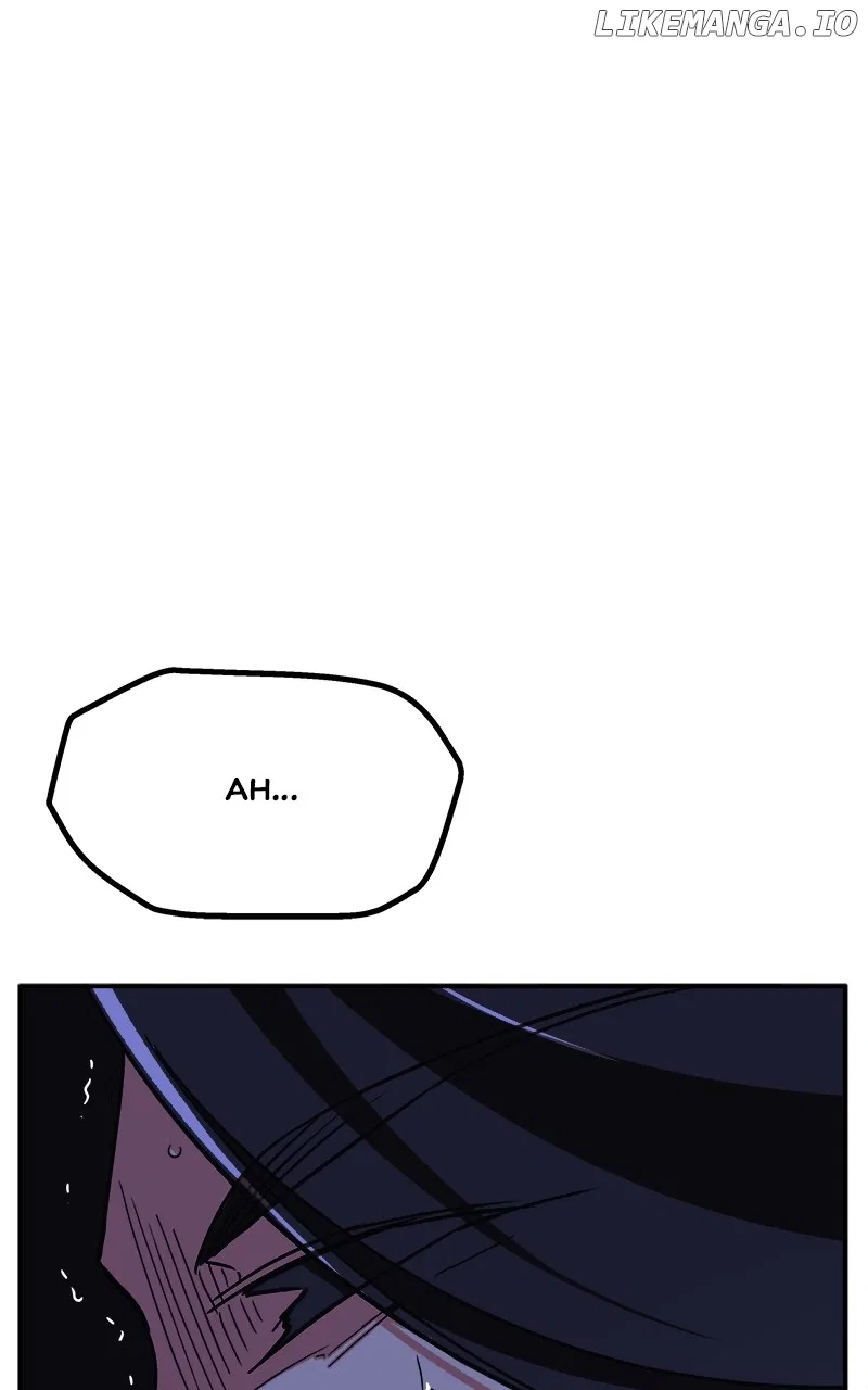 How a Goddess Wins Over Tigers Chapter 35 – Page 116