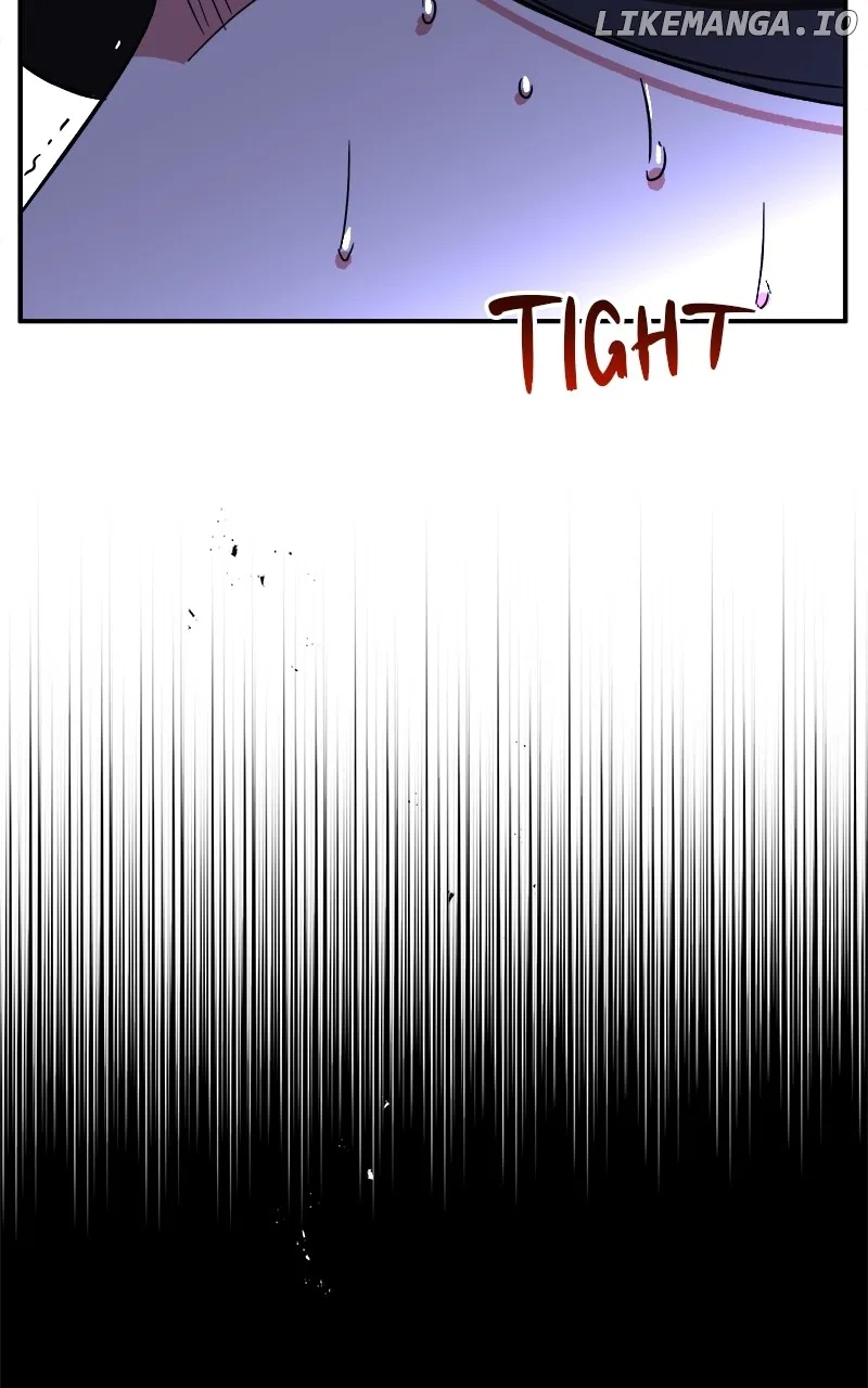 How a Goddess Wins Over Tigers Chapter 35 – Page 117