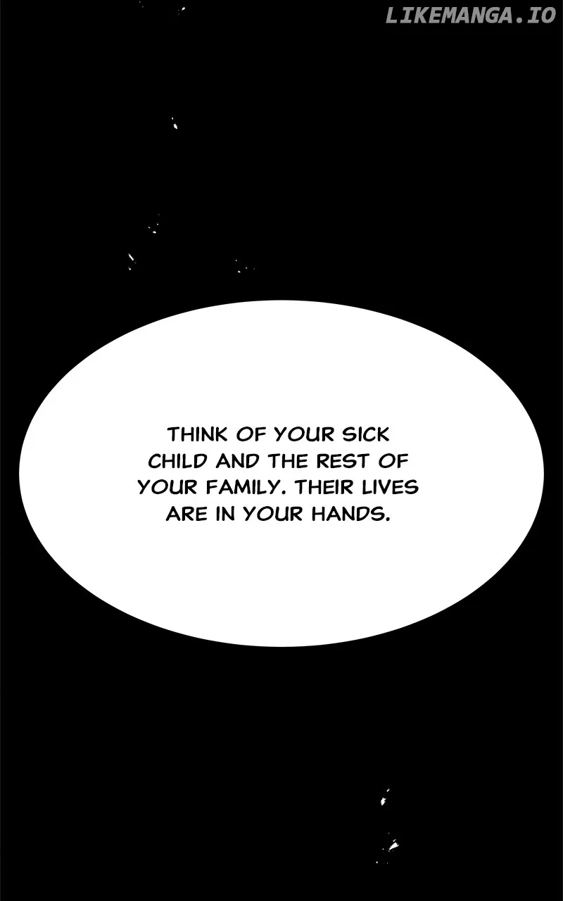 How a Goddess Wins Over Tigers Chapter 35 – Page 125