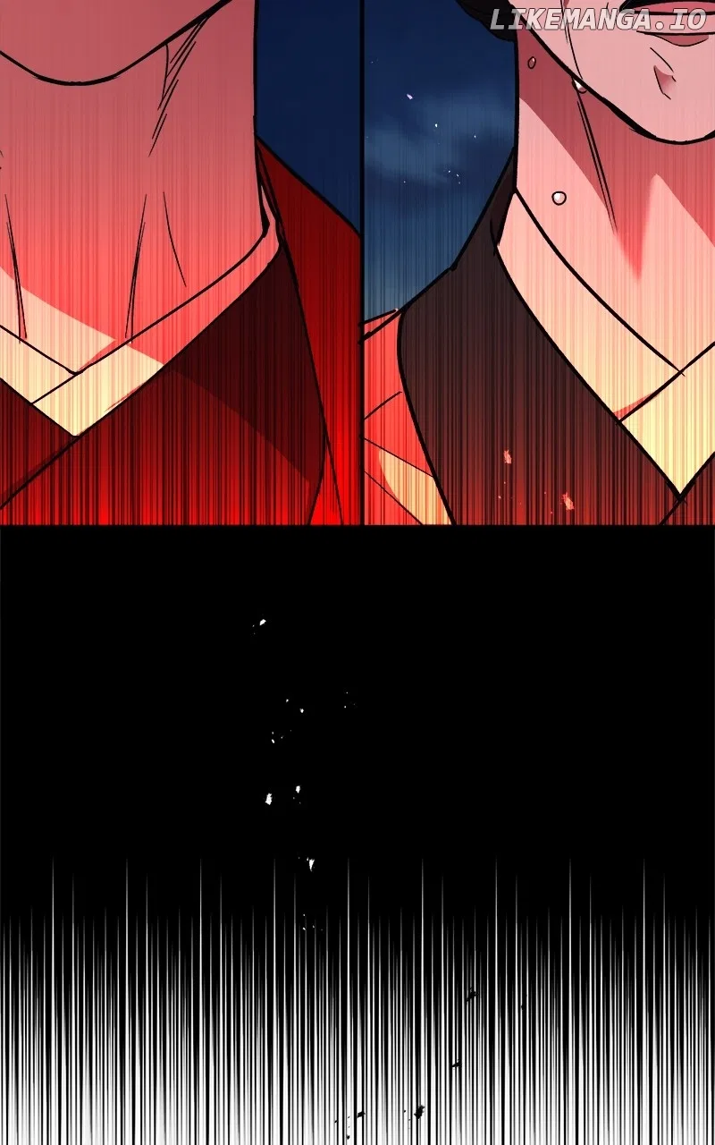 How a Goddess Wins Over Tigers Chapter 35 – Page 127