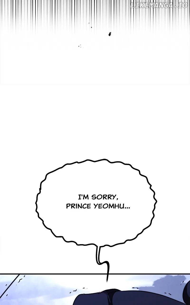 How a Goddess Wins Over Tigers Chapter 35 – Page 128