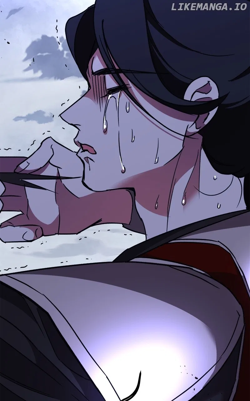How a Goddess Wins Over Tigers Chapter 35 – Page 129