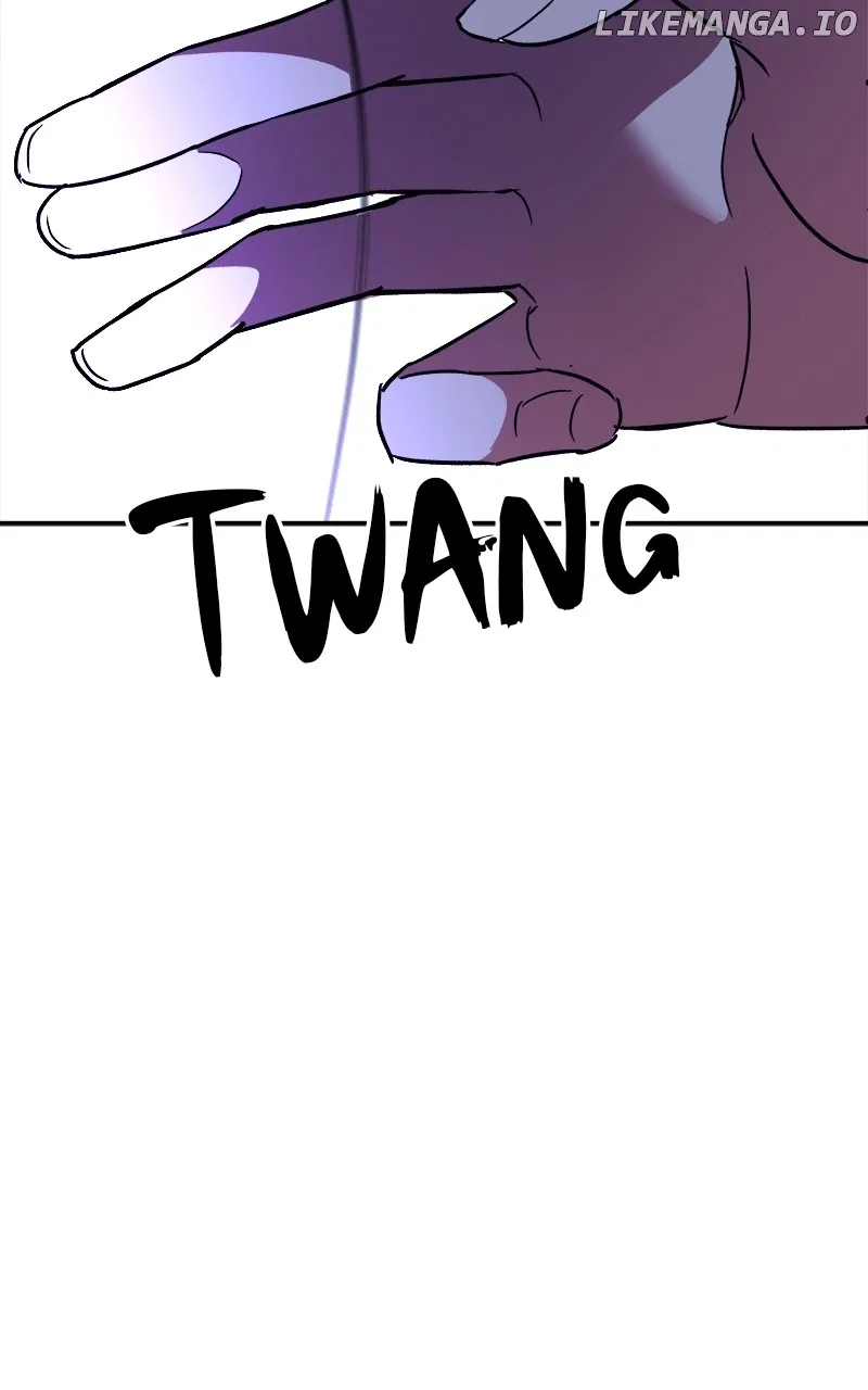 How a Goddess Wins Over Tigers Chapter 35 – Page 131