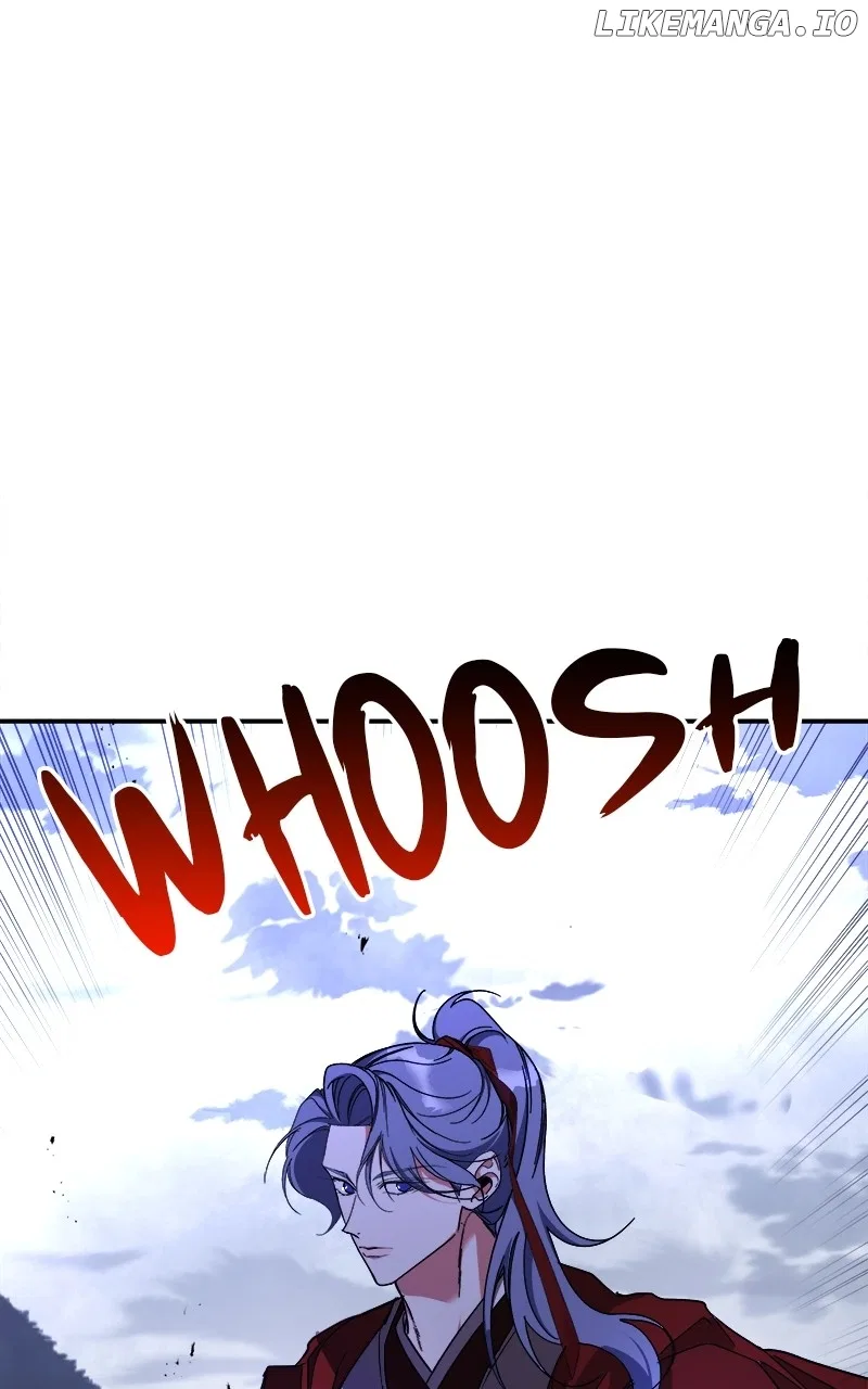 How a Goddess Wins Over Tigers Chapter 35 – Page 133