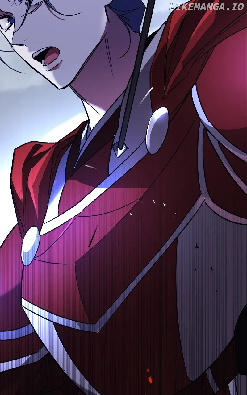 How a Goddess Wins Over Tigers Chapter 35 – Page 136