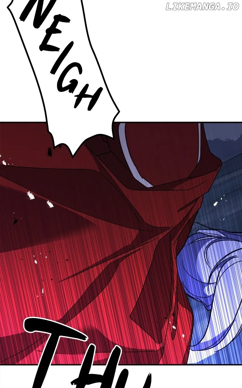 How a Goddess Wins Over Tigers Chapter 35 – Page 138