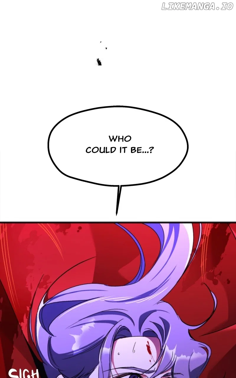 How a Goddess Wins Over Tigers Chapter 35 – Page 140