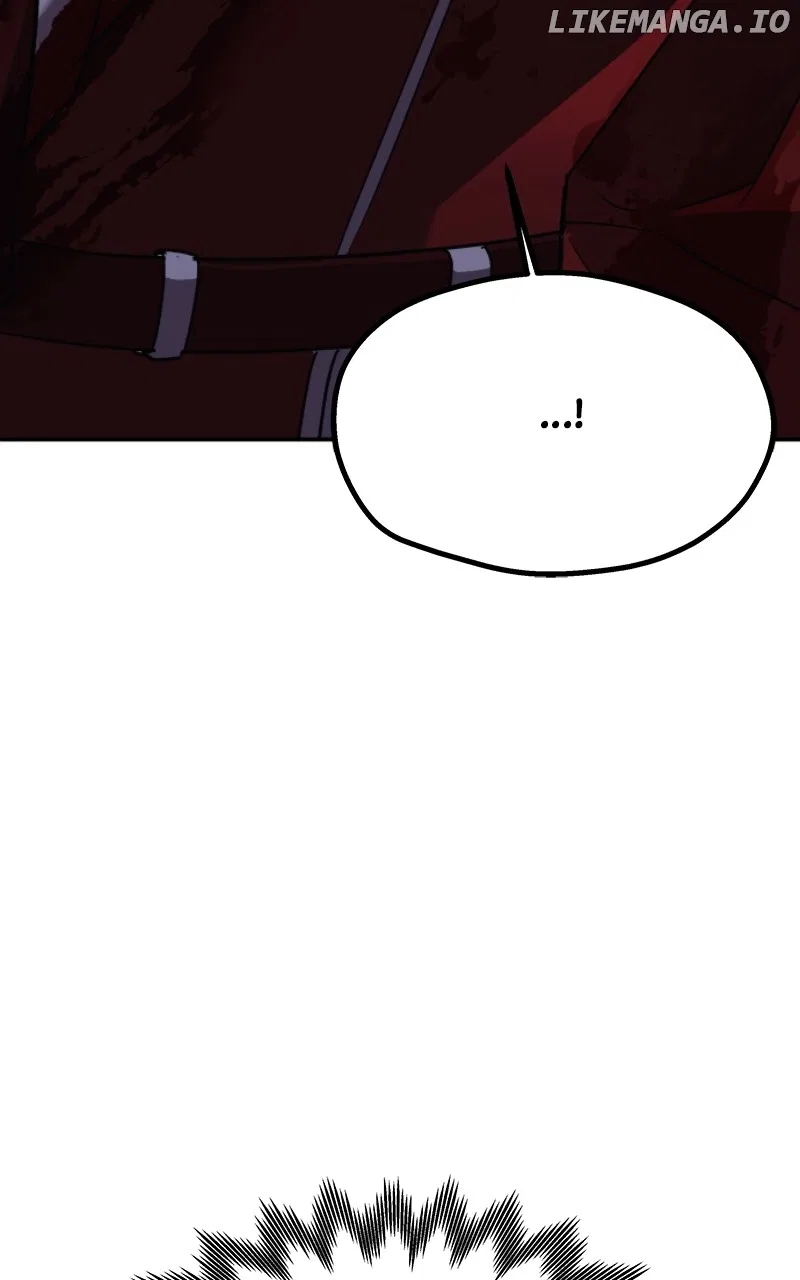How a Goddess Wins Over Tigers Chapter 35 – Page 142