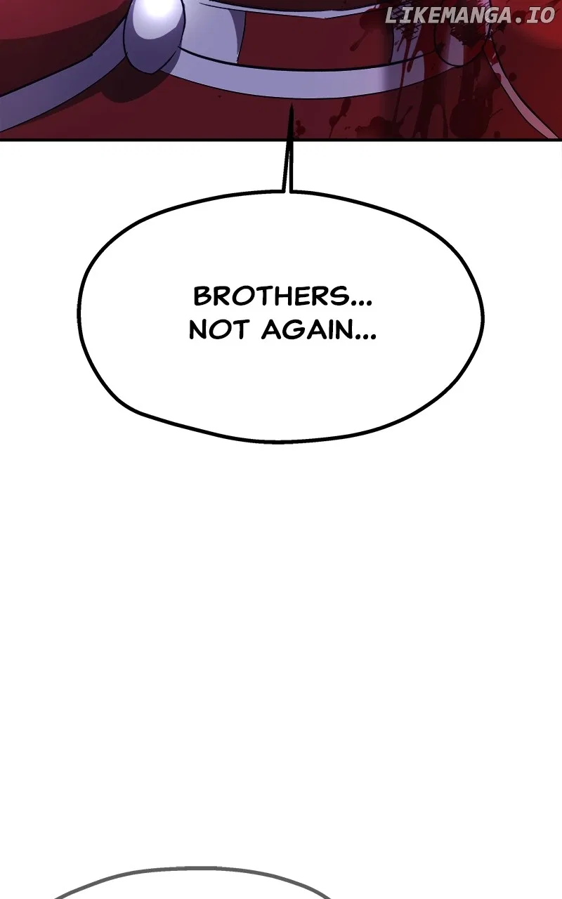 How a Goddess Wins Over Tigers Chapter 35 – Page 146