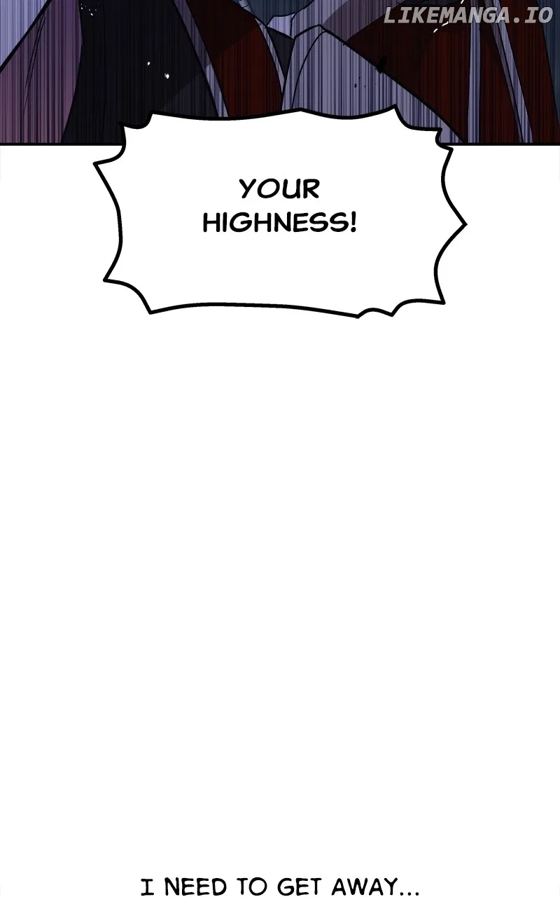 How a Goddess Wins Over Tigers Chapter 35 – Page 148