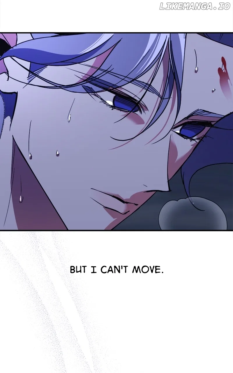 How a Goddess Wins Over Tigers Chapter 35 – Page 149