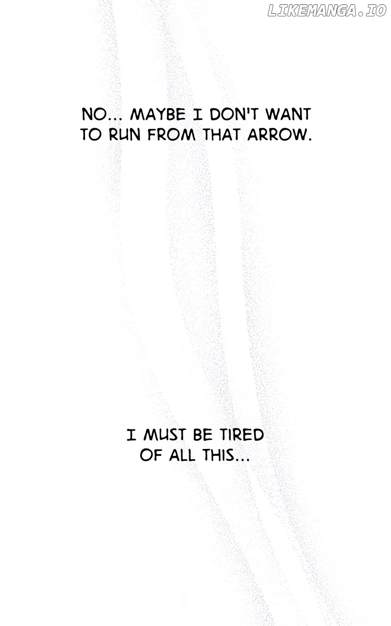 How a Goddess Wins Over Tigers Chapter 35 – Page 150